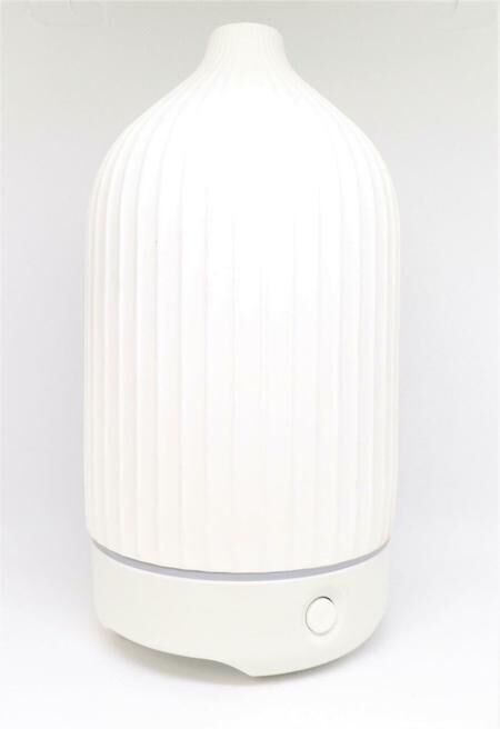 woolzies-white-ceramic-glass-diffuser__03680.1636549091